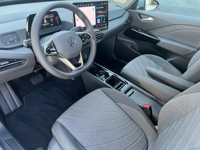 Volkswagen ID.3 Business Pure