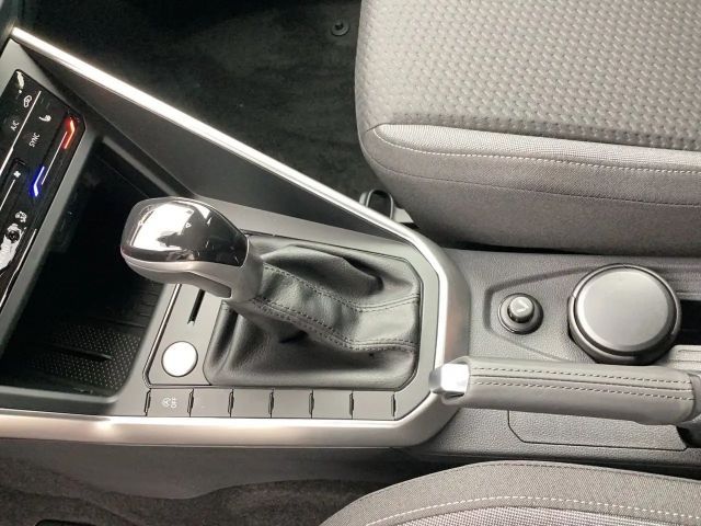 Volkswagen Taigo 1.5 TSI DSG IQ.Drive Life