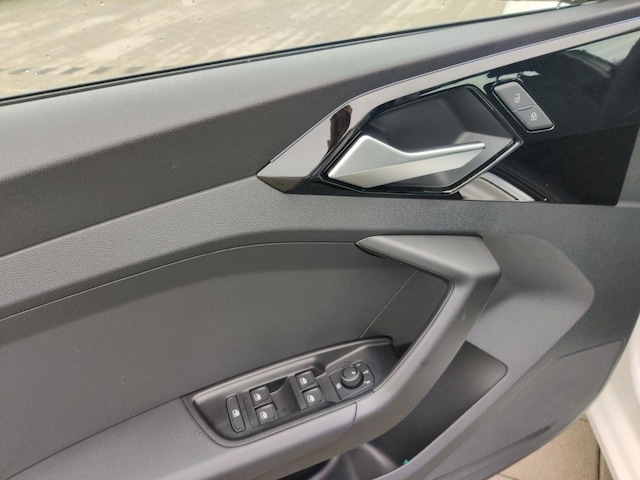 Audi A1 30 TFSI Sportback