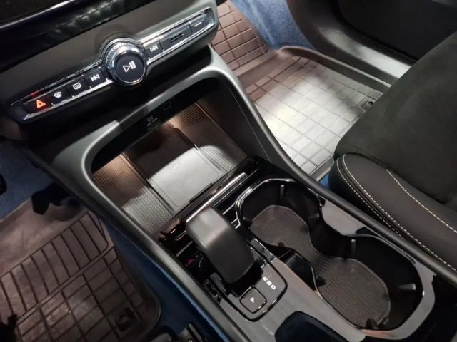 Volvo XC40 Core