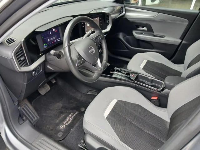 Opel Mokka Elegance Mokka-e