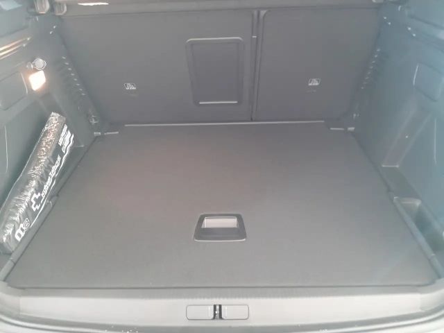 Peugeot 3008 Allure Pack PureTech