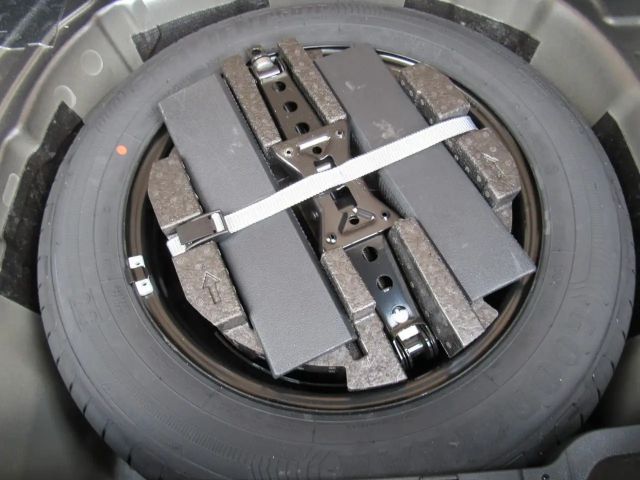 Skoda Kamiq 1.5 TSI ACT Monte Carlo