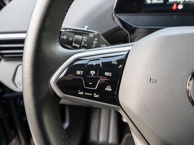 Volkswagen ID.4 Pure