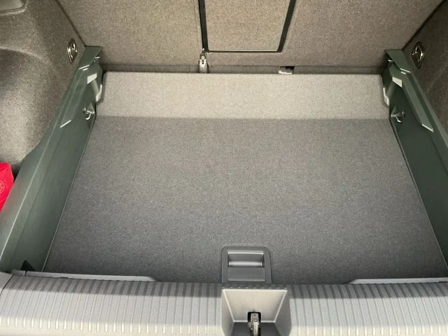 Volkswagen T-Roc 1.5 eTSI DSG Style