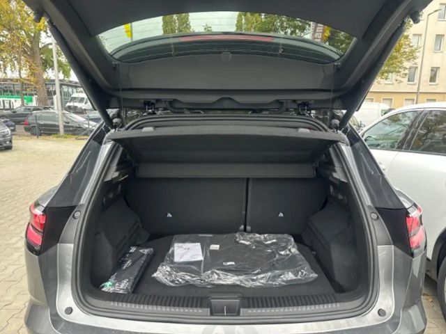 Renault Austral E-Tech Techno