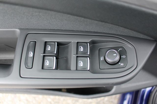 Volkswagen Golf Golf VIII Life Variant