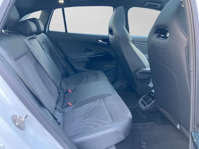 Volkswagen ID.4 Performance Pro