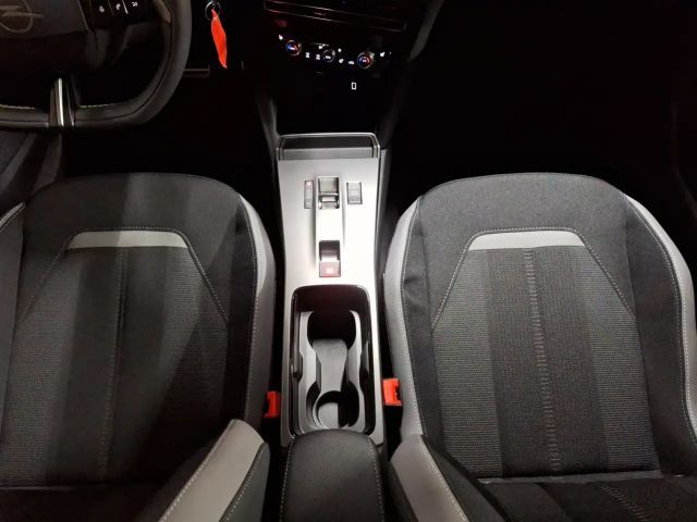 Opel Mokka GS-Line Grand Sport