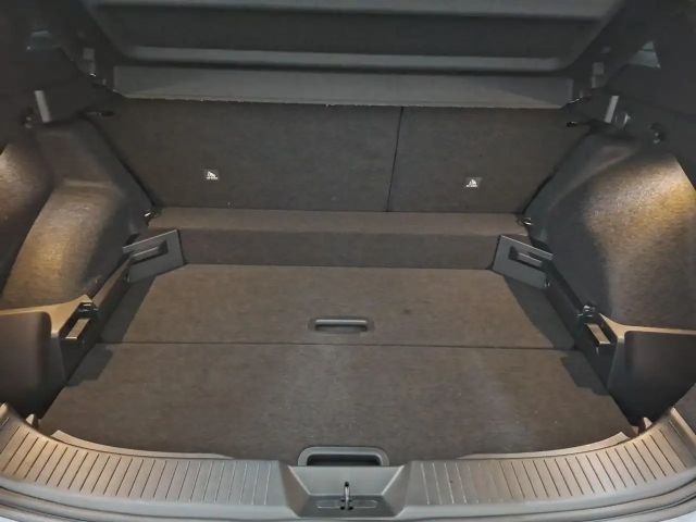 Nissan Qashqai Tekna