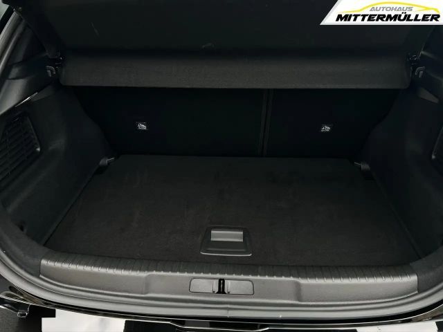 Opel Mokka Elegance Mokka-e