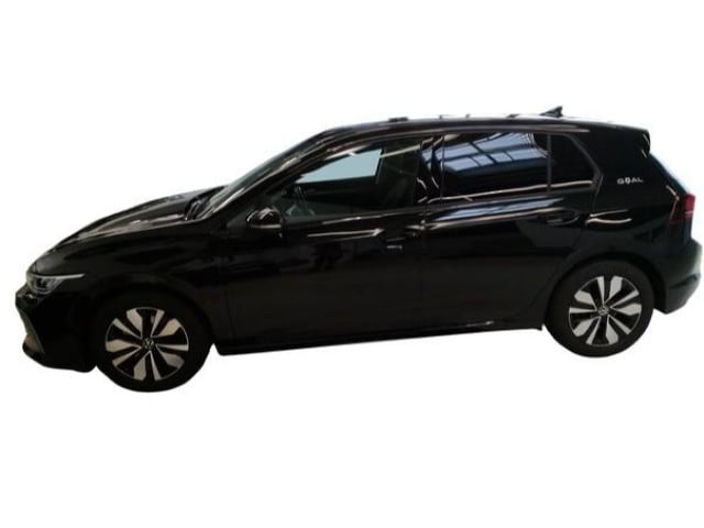 Volkswagen Golf 2.0 TDI DSG Golf VIII