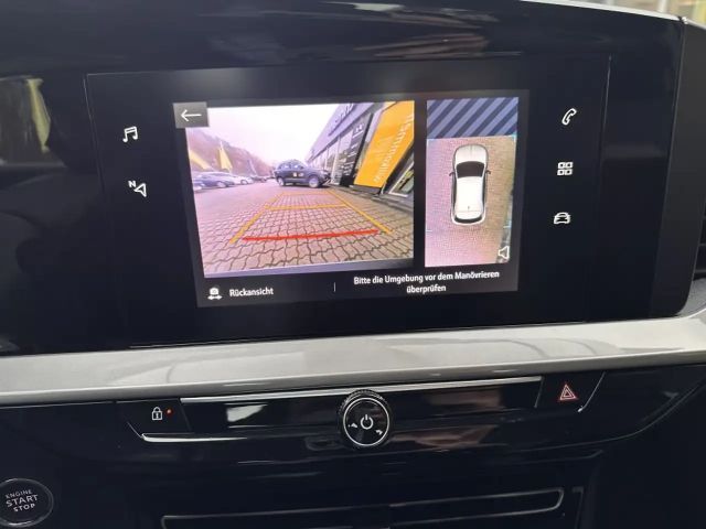 Opel Mokka Elegance Mokka-e