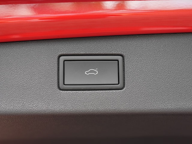 Volkswagen Tiguan 2.0 TDI 4Motion DSG R-Line