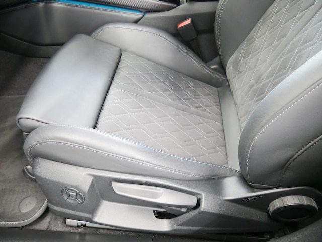 Audi A5 Avant Quattro S-Tronic