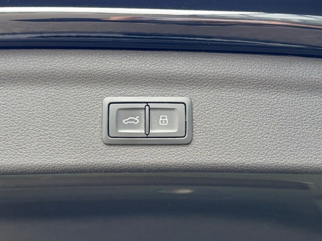 Audi Q3 45 TFSI Hybride S-Tronic