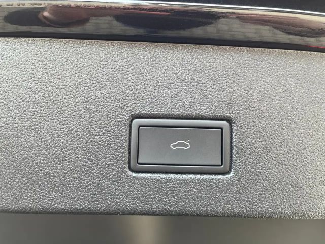 Volkswagen T-Roc 2.0 TSI R-Line