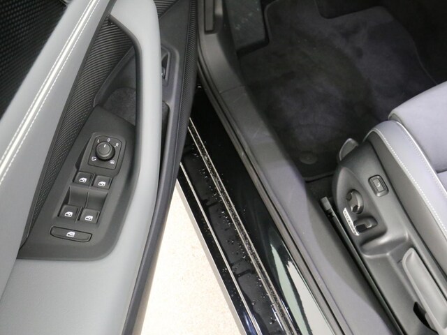 Volkswagen Passat 1.5 TSI Business DSG Variant