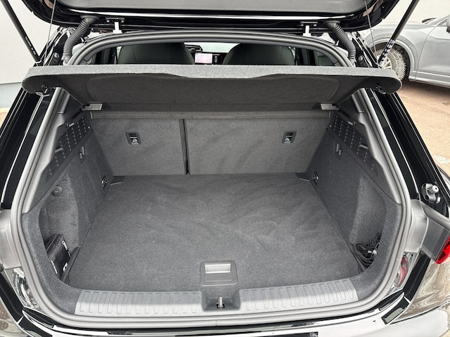 Audi A3 30 TFSI S-Line S-Tronic Sportback