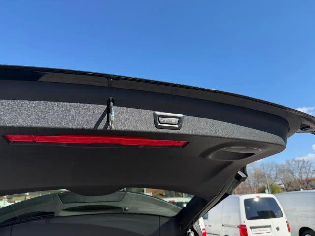 MINI John Cooper Works Countryman All4