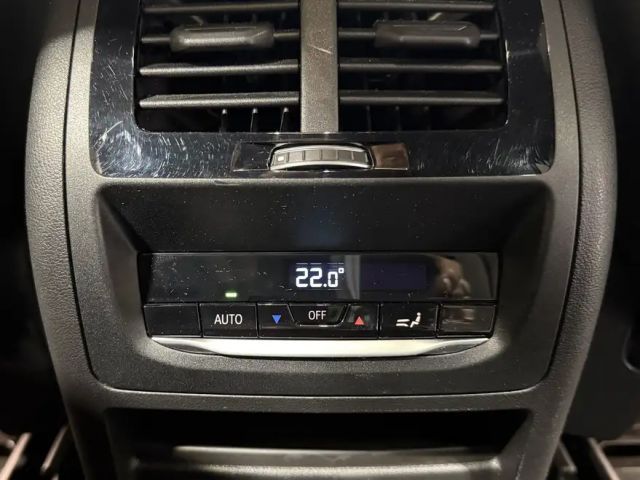 BMW X3 M-Sport xDrive20i