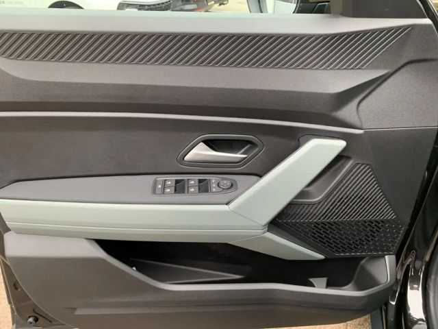 Dacia Duster 4WD Extreme TCe 130