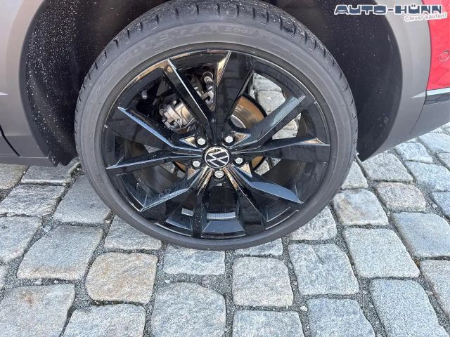 Volkswagen T-Roc DSG IQ.Drive Style