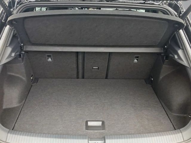 Volkswagen T-Roc 1.5 TSI R-Line