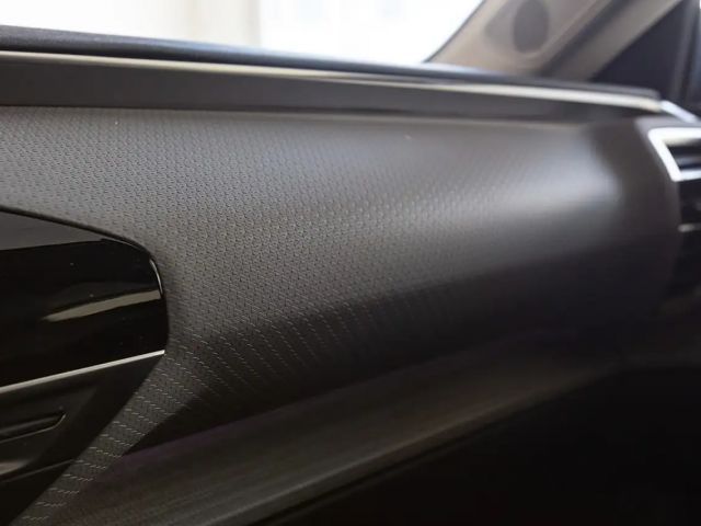 Citroën C5 X Hybrid Shine