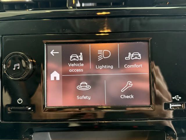 Opel Corsa 1.2 Turbo Turbo