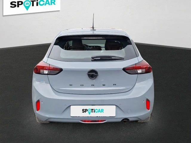 Opel Corsa 1.2 Turbo Edition