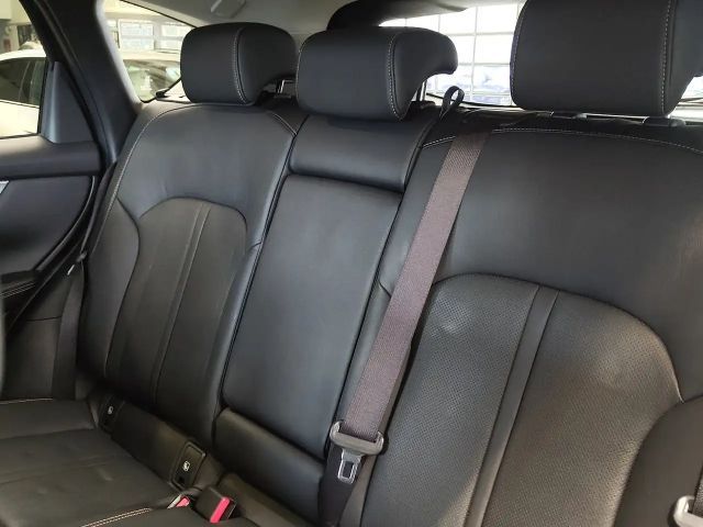 Mazda CX-60 4WD Homura