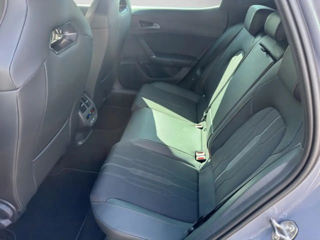 Cupra Formentor 4Drive VZ