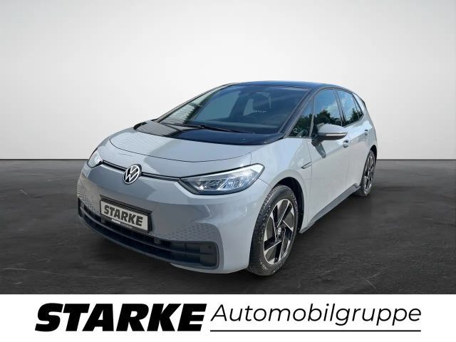Volkswagen ID.3 Performance Pure