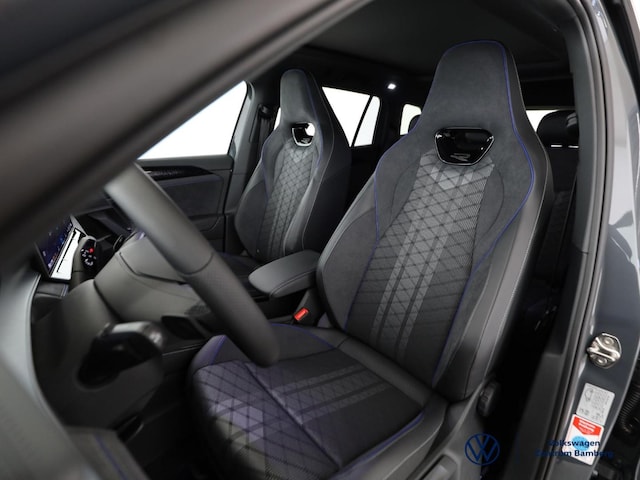 Volkswagen Tayron 2.0 TDI 4Motion DSG R-Line