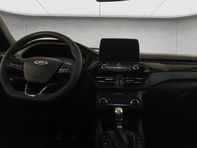 Ford Kuga EcoBoost ST Line X