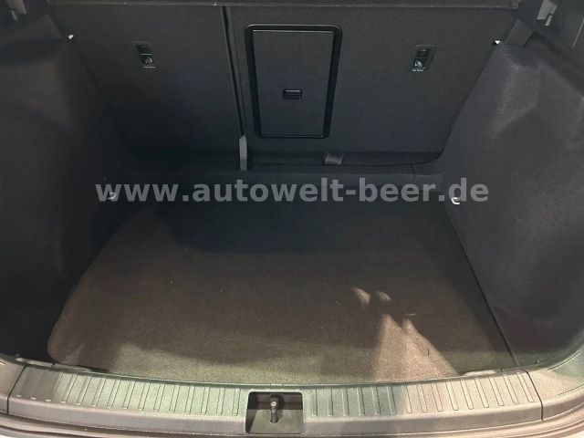 Seat Ateca 1.5 TSI DSG