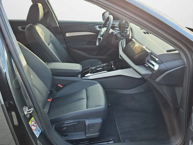 Audi A5 Avant S-Line S-Tronic