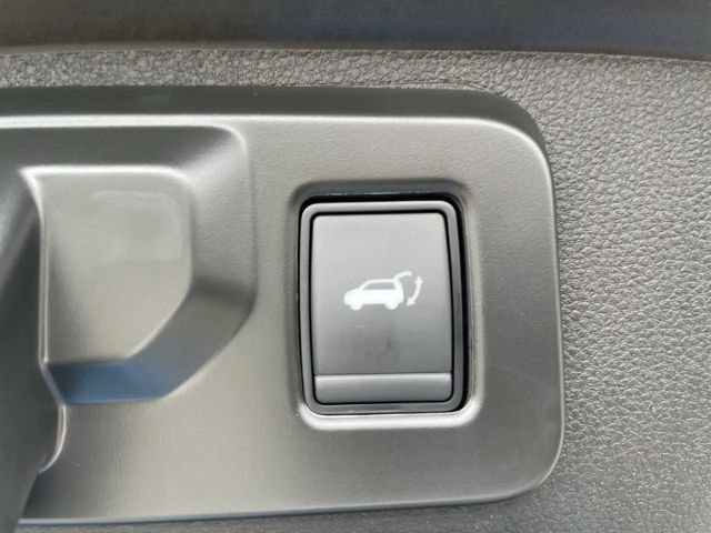 Renault Rafale Alpine Esprit