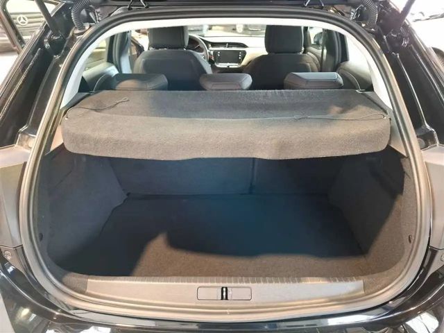 Opel Corsa 1.2 Turbo Edition Turbo