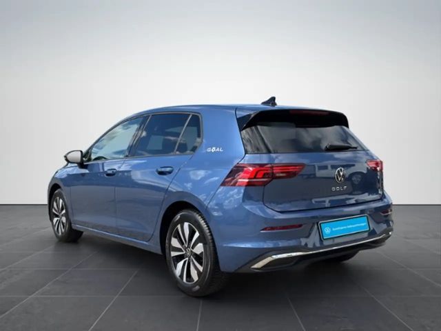 Volkswagen Golf 1.5 TSI Golf VIII
