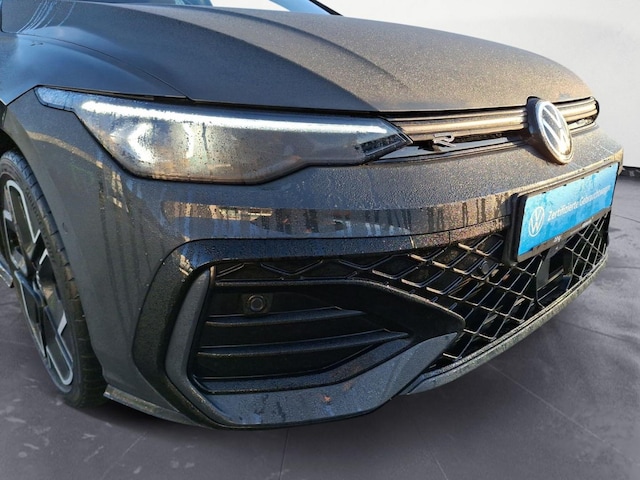 Volkswagen Golf 2.0 TDI DSG R-Line Variant