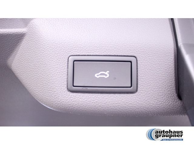 Volkswagen Multivan 2.0 TDI DSG Lang T7