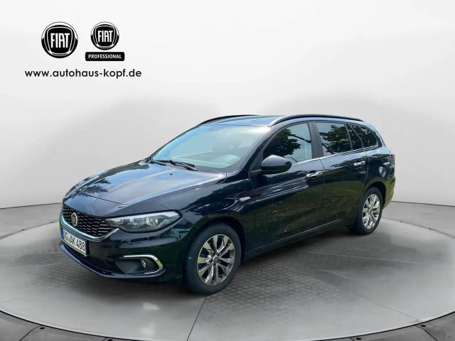 Fiat Tipo Lounge Station wagon