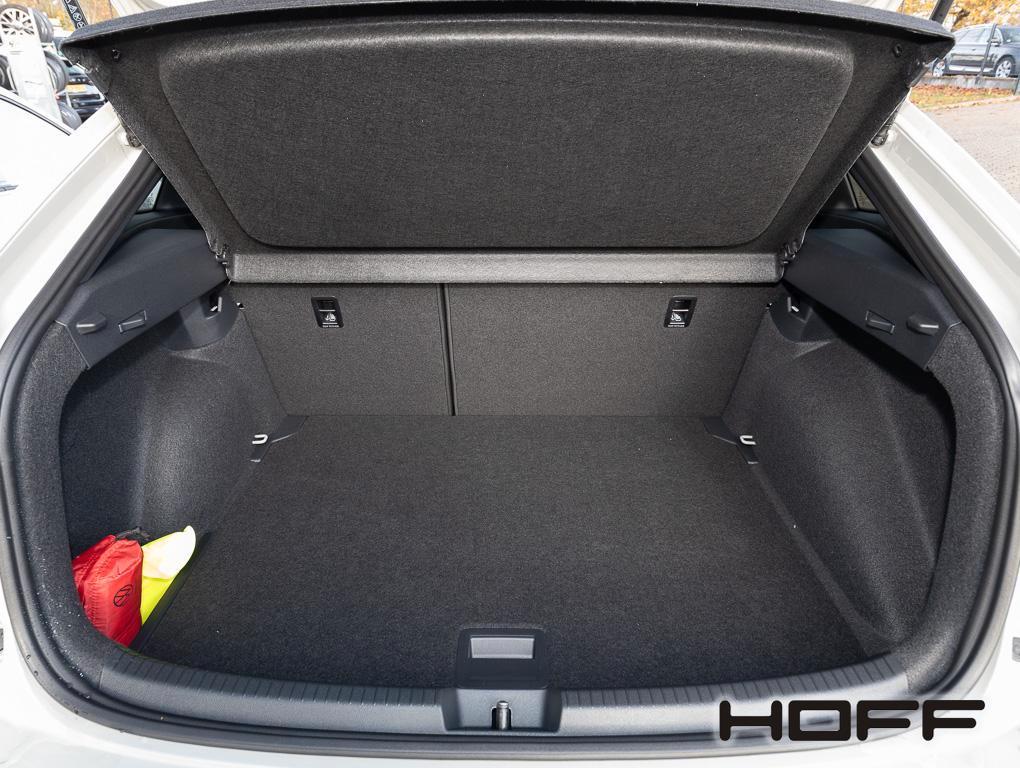 Volkswagen Taigo 1.0 TSI DSG R-Line