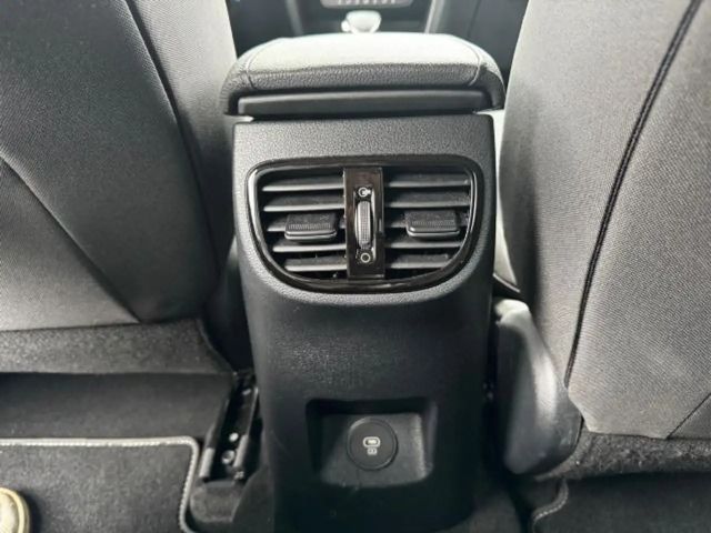 Kia Ceed SportWagon Vision