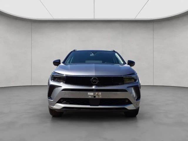 Opel Grandland X Elegance