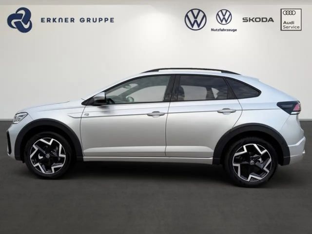 Volkswagen Taigo DSG R-Line