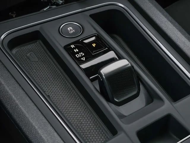 Cupra Formentor 4Drive VZ