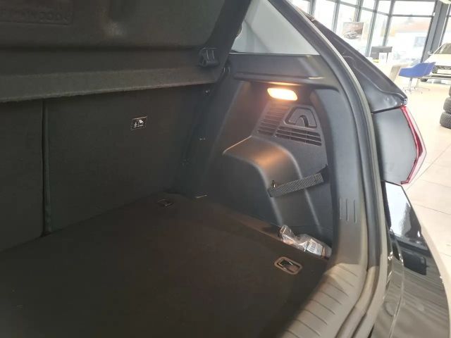 Hyundai i20 1.0 2WD Prime T-GDi